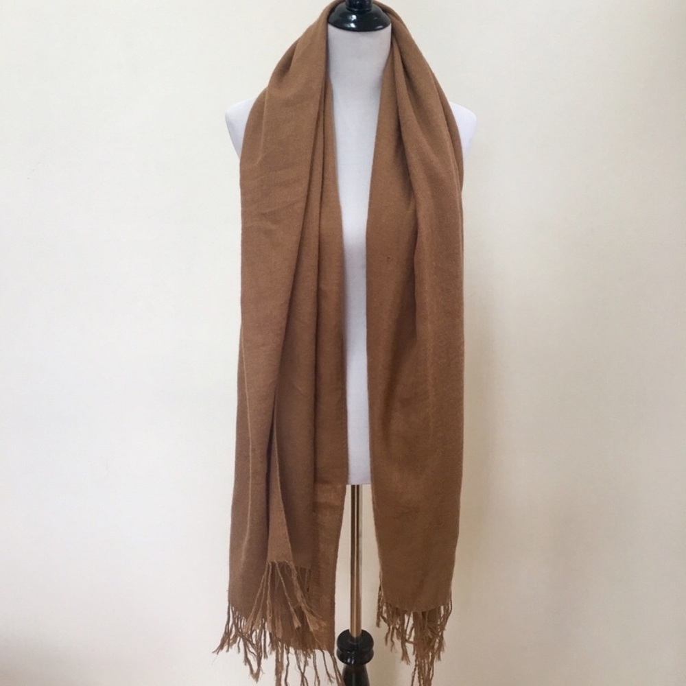 (3) Scarf Bundle - image 2